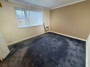 Bedroom 1- click for photo gallery